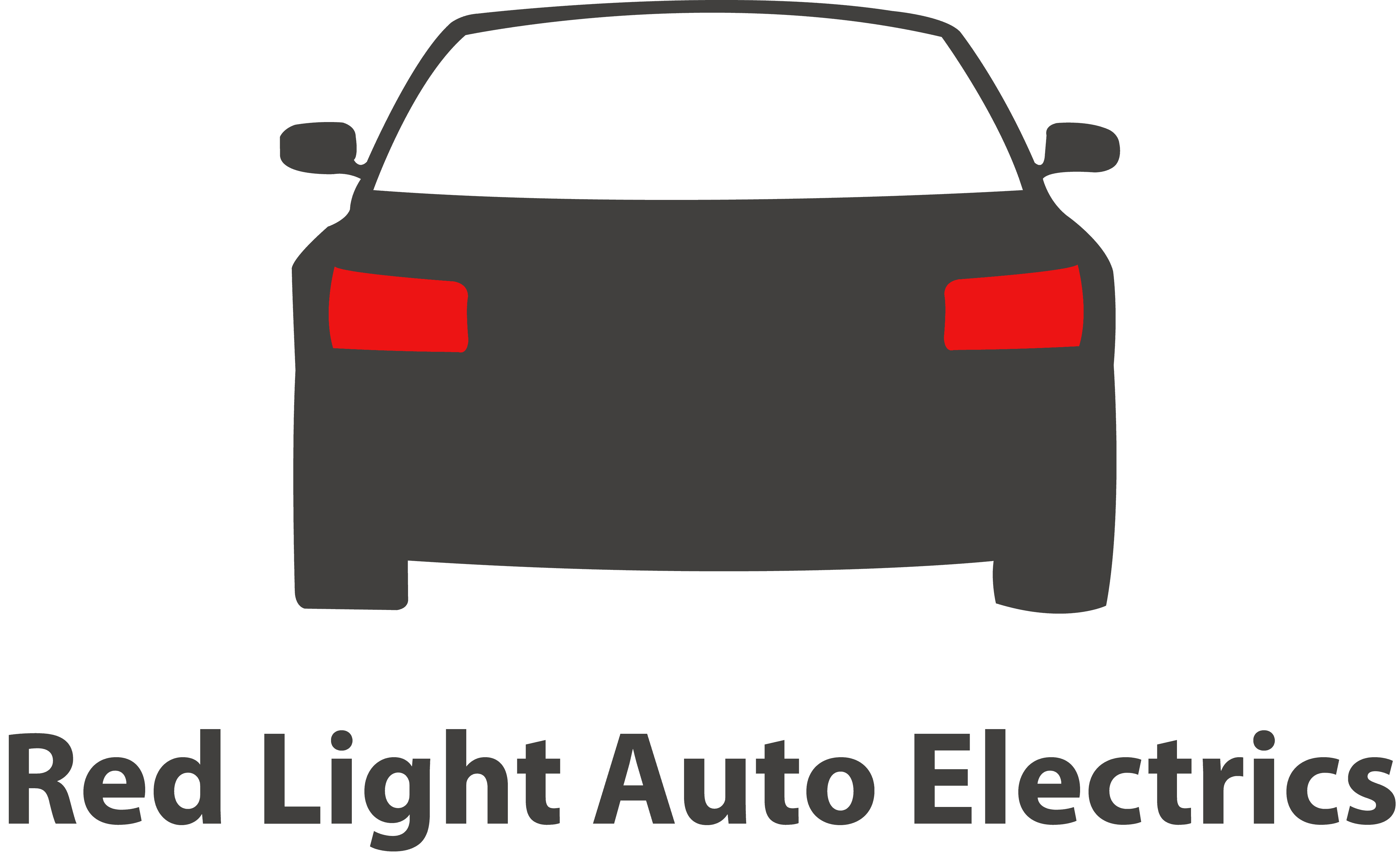 Auto Electrical Repair in Bunbury Red Light Auto Electrics